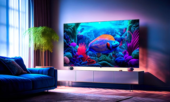 QLED vs. OLED TV: ¿en qué se diferenciam? ¿Cuál es mejor?