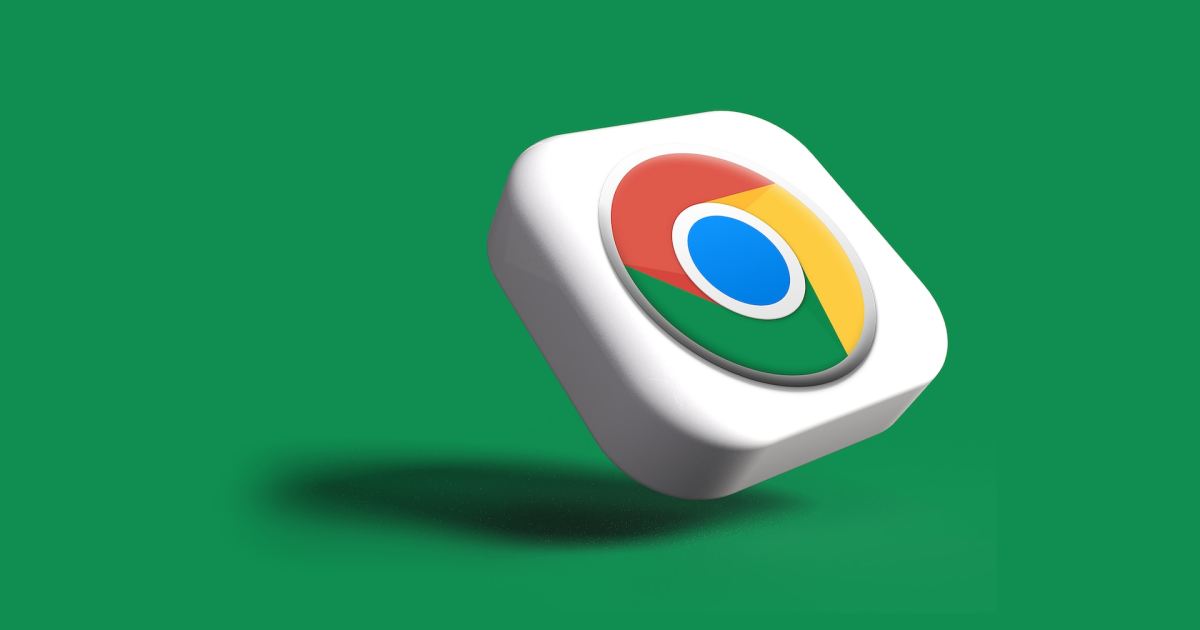 Chrome se prepara para una nueva apariencia