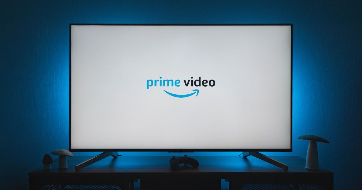 Amazon Prime Video to add ads in early 2024
