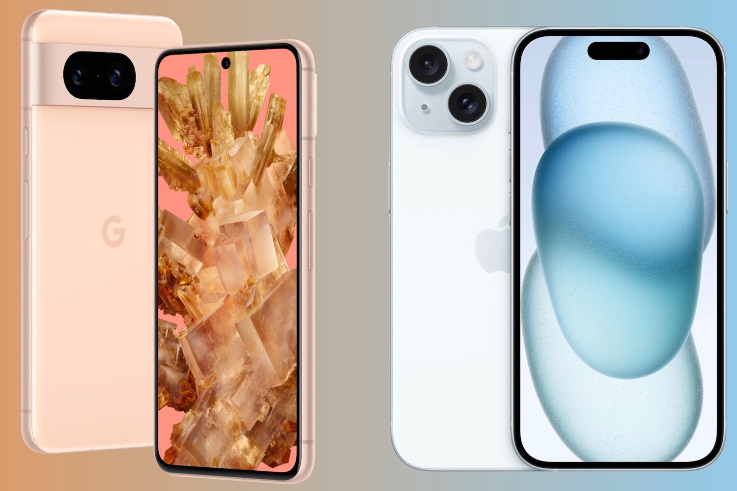 iPhone 8, iPhone 8 Plus, iPhone X: presentación de los nuevos iPhone de  Apple en directo, Tecnología Home