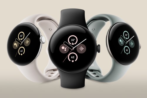Confirmada la vuelta de Wear OS a Xiaomi: el teaser del próximo Xiaomi  Watch 2 Pro lo revela