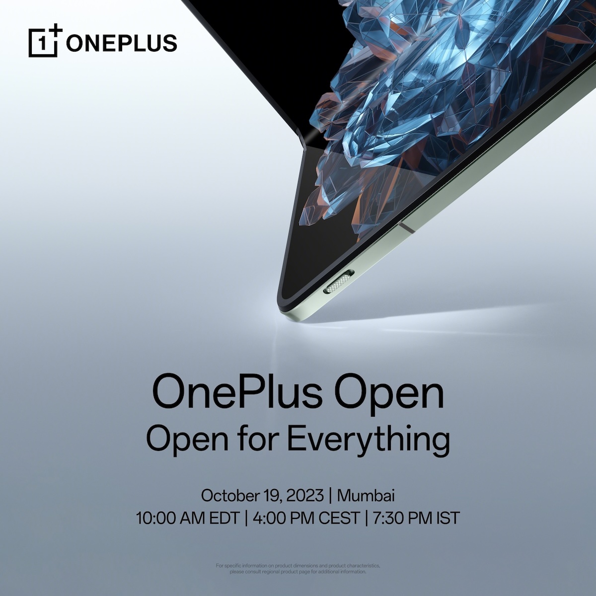 Así es el OnePlus 12: características, precio y disponibilidad