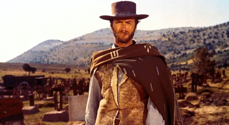 Sombrero cowboy, el complemento western que retorna a escena - Foto 1