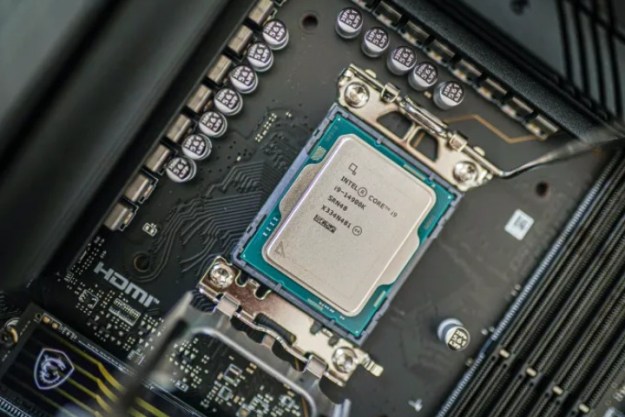 intel 14 generacion procesadores oficial core i9 14900k  i7 14700k y i6 14600k