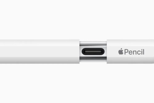 Adaptadores de USB C a Lightning para cargar el iPhone 15 que son más  barato que el de Apple