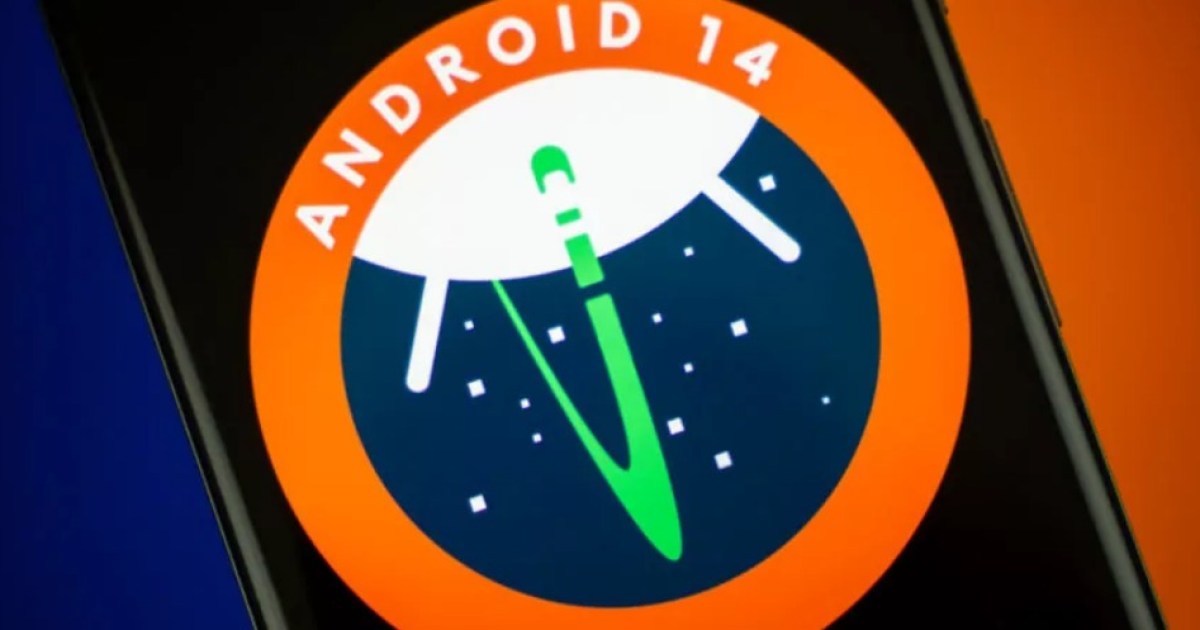 Android 14: características, dispositivos compatibles y fechas