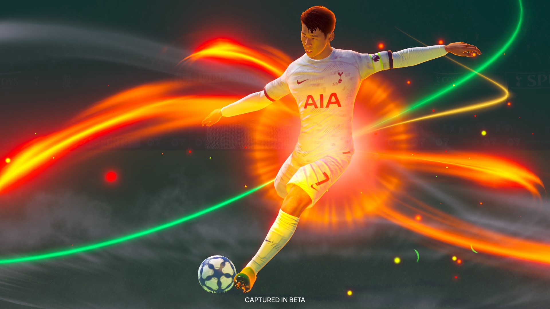 EA Sports FC 24 te dará la opción de ganar el Balón de Oro - Digital Trends  Español