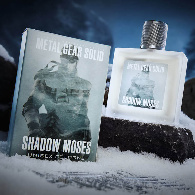 colonia metal gear solid shadow moses metalgearsolid cologne pl 1