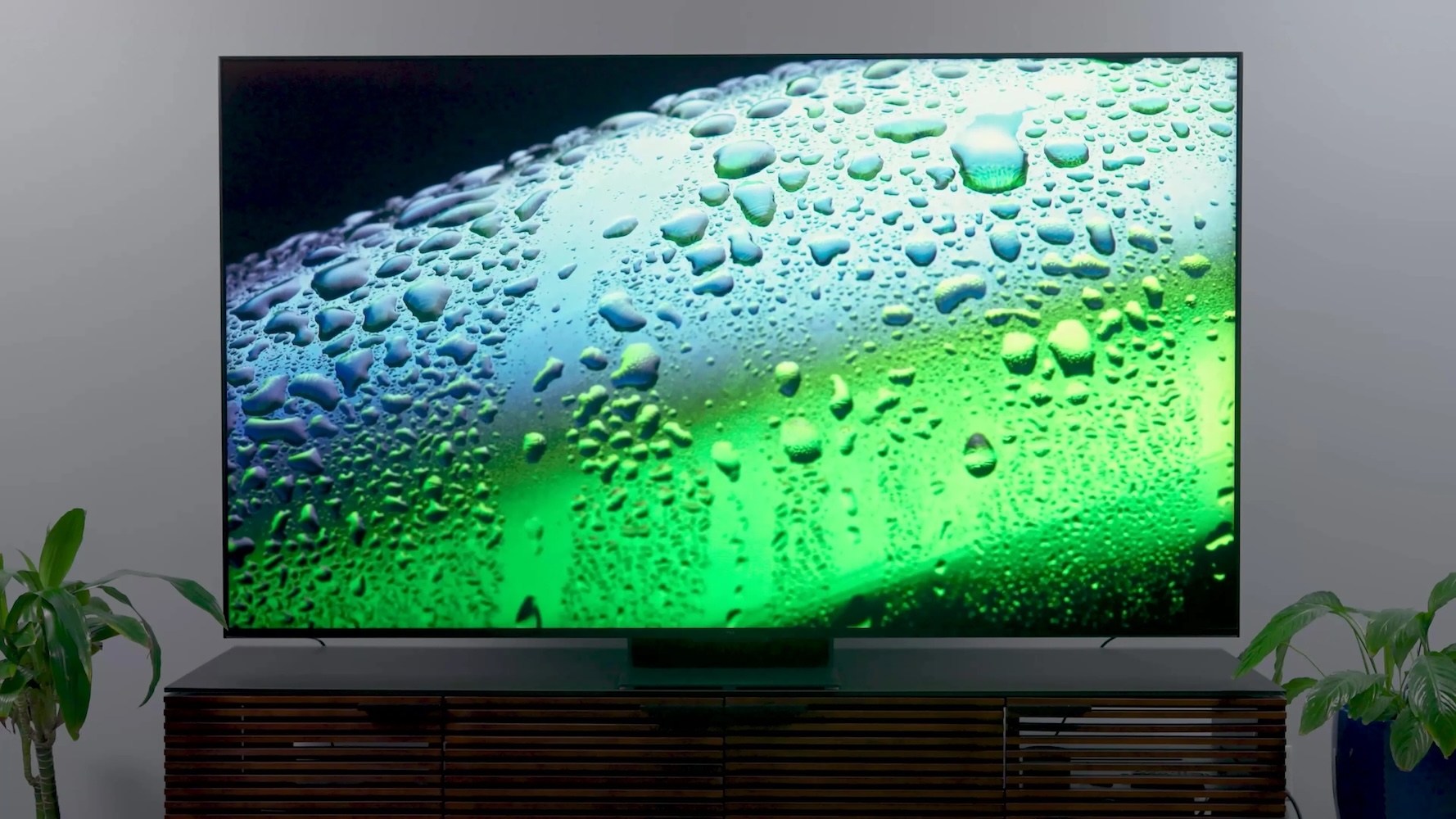 Los primeros televisores Philips OLED de 2023, ya disponibles en Europa
