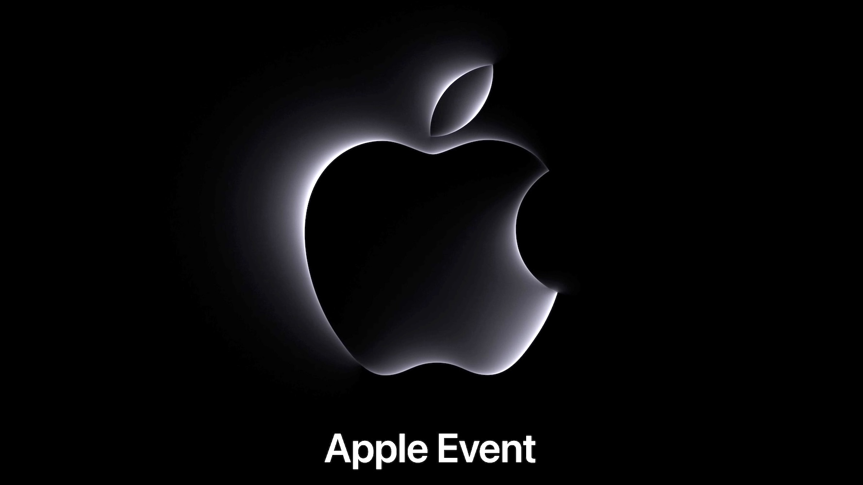 Presentación del iPhone 13, en directo: Última hora del evento de Apple  2021, en vivo