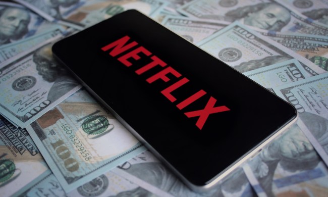 ¿Cuánto cuesta Netflix? Te lo contamos todo sobre sus planes y sus precios.