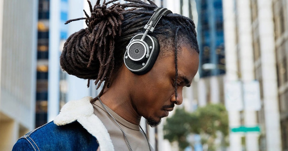 Los 10 mejores auriculares inalámbricos del mercado