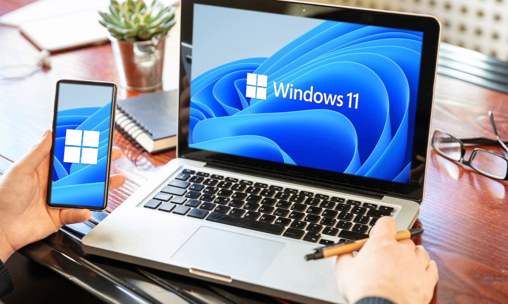 Windows 11 vs. Windows 10: ¿deberías actualizarte?