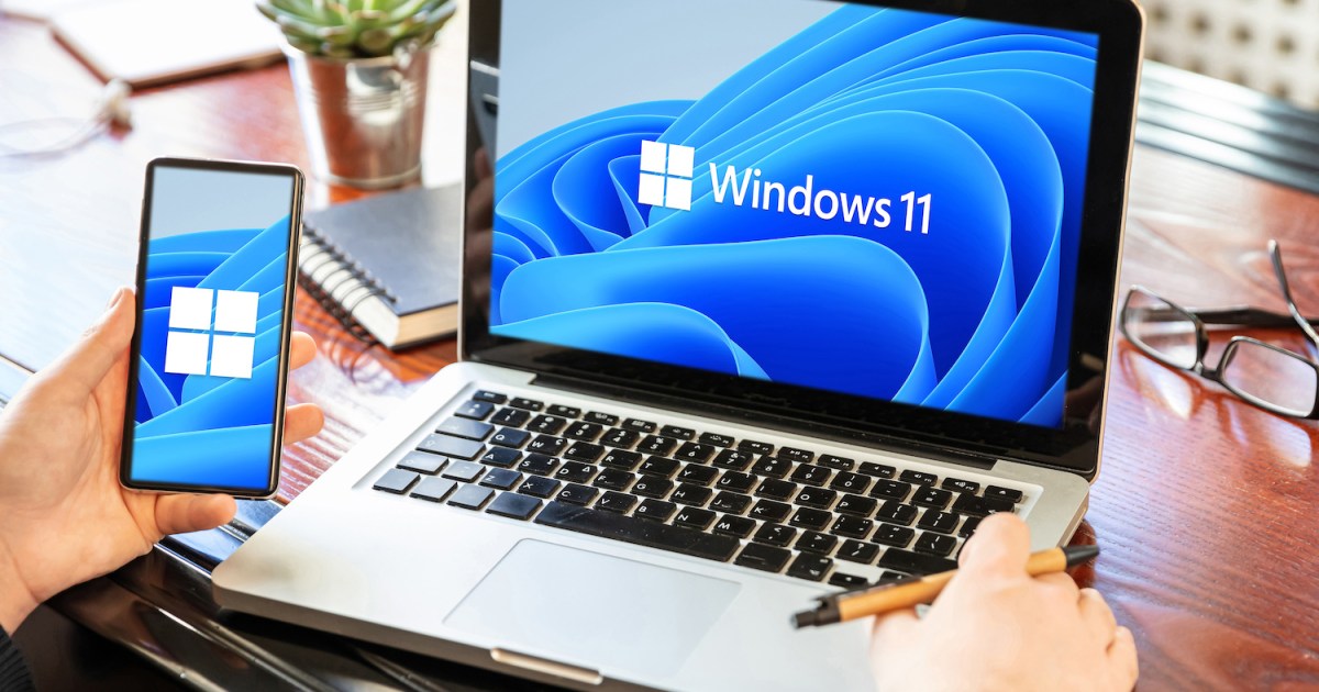 ¿Cómo actualizar los controladores de mi PC con Windows 11?