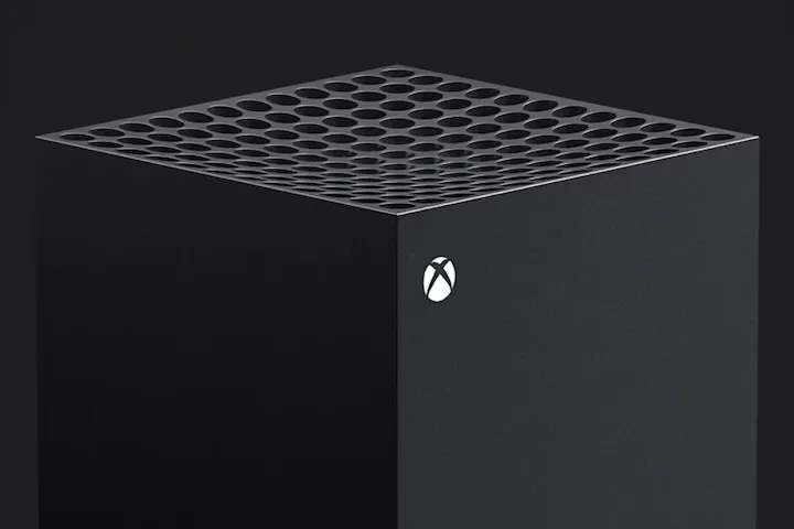 Xbox