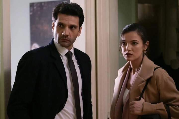 HBO Max: ¡Conoce las series turcas más vistas por los suscriptores!