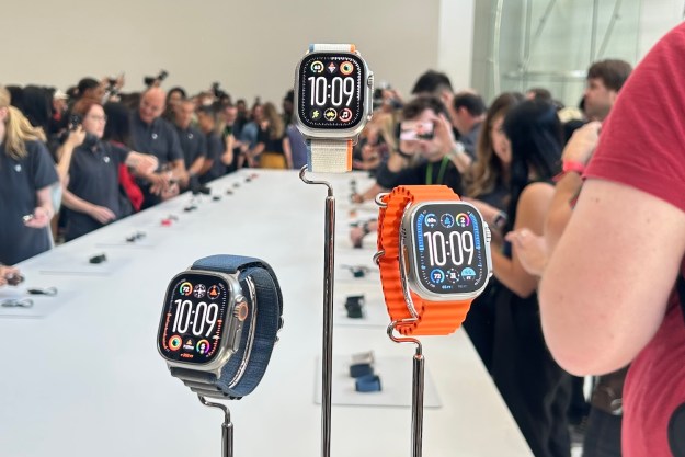 El Galaxy Watch de Samsung, un referente para tu salud: te avisará de ritmo  cardíaco irregular