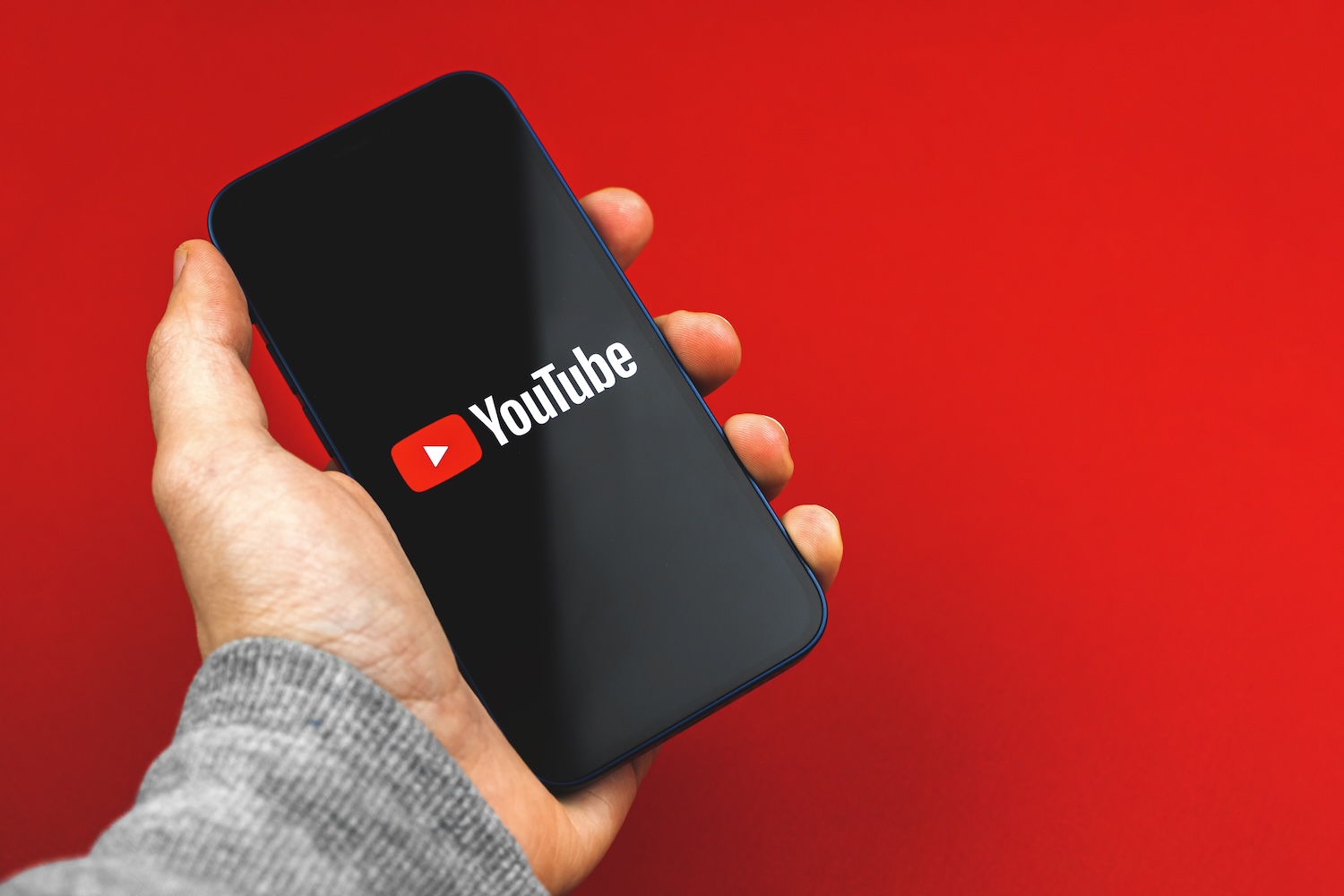 Estos Son Los Canales De YouTube Con Más Suscriptores | Digital Trends ...