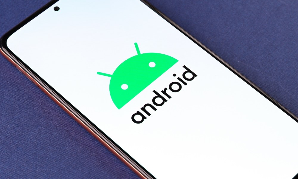 Cómo rootear Android.