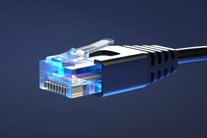 Cómo elegir el mejor cable de Ethernet.