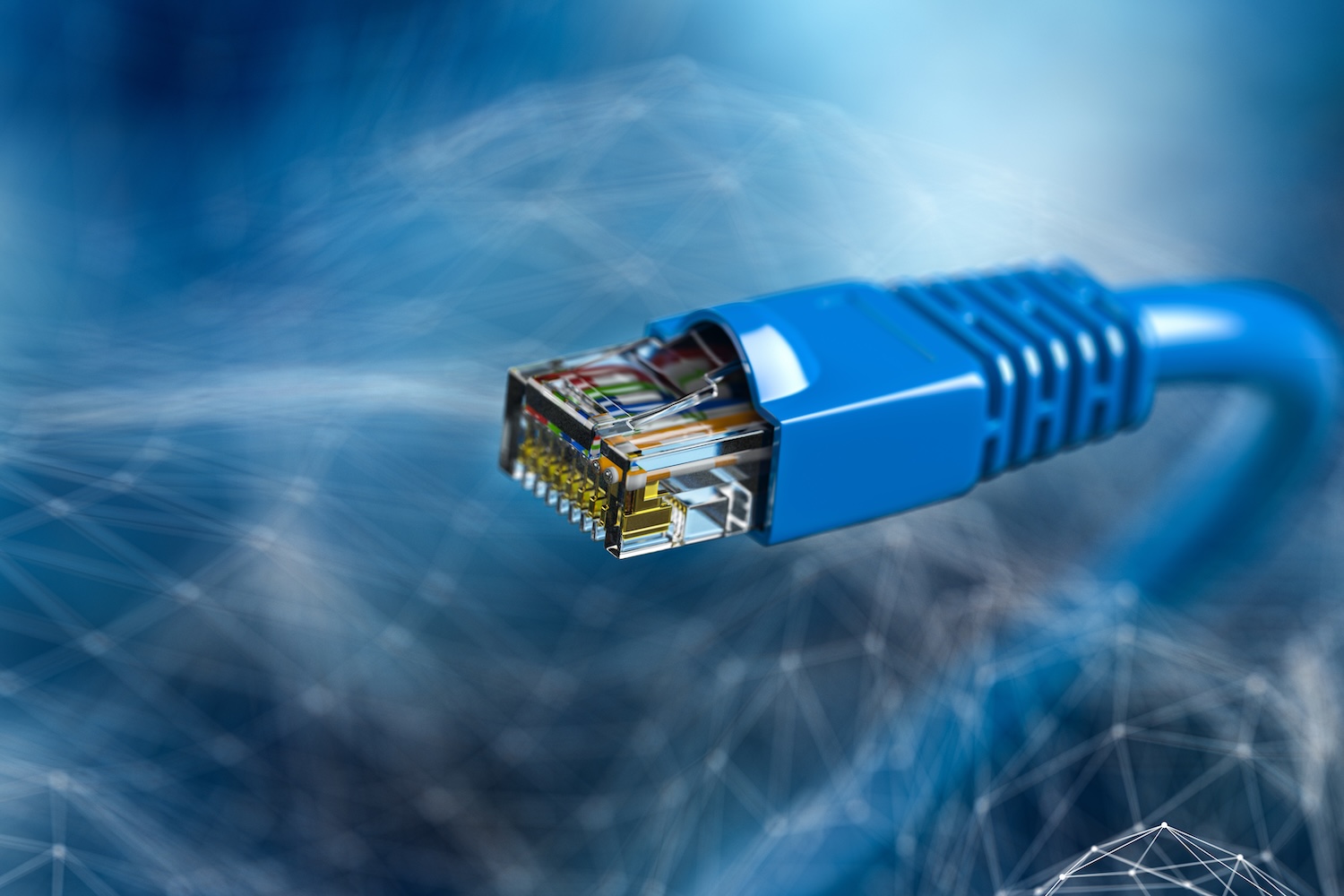 Cómo elegir el mejor cable de Ethernet
