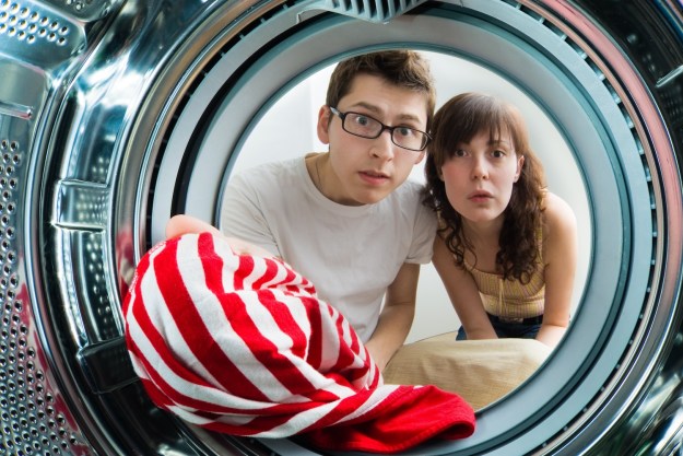 Las mejores lavadoras que puedes comprar en 2023.