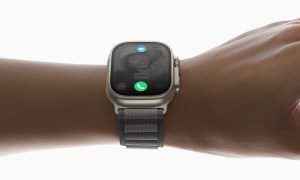 Apple Watch Ultra 2 – Los mejores relojes inteligentes que puedes comprar.