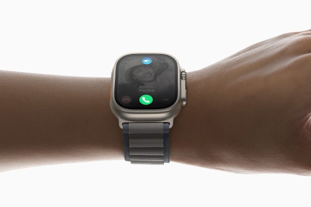 Huawei Watch Ultimate: un disparo al Apple Watch Ultra con un acabado digno  de la mejor joyería