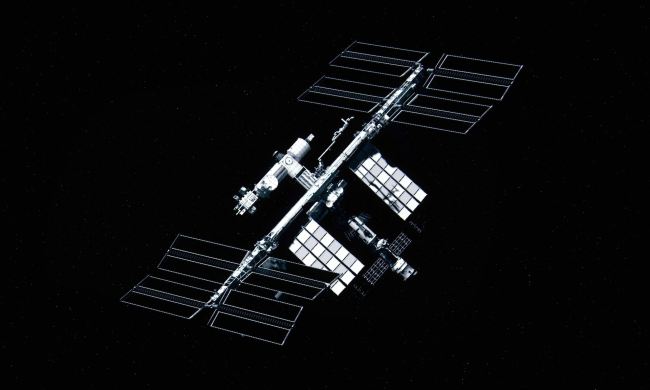 diez preguntas respuestas estacion espacial internacional norbert kowalczyk ze0x3vanbvs unsplash