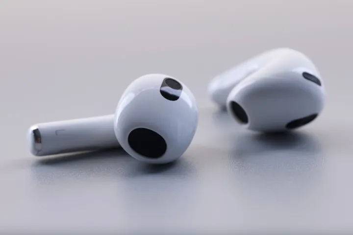 Los problemas más comunes en los AirPods y sus soluciones.