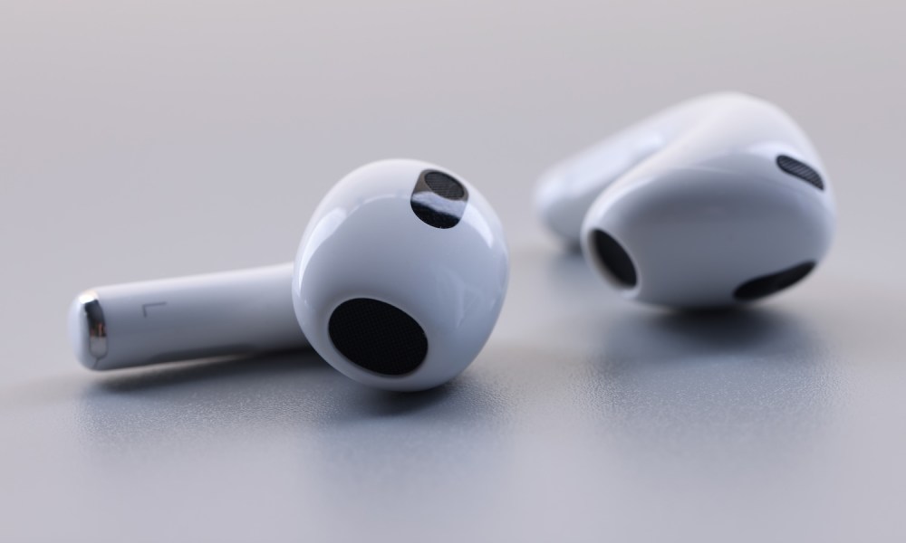 Los problemas más comunes en los AirPods y sus soluciones.