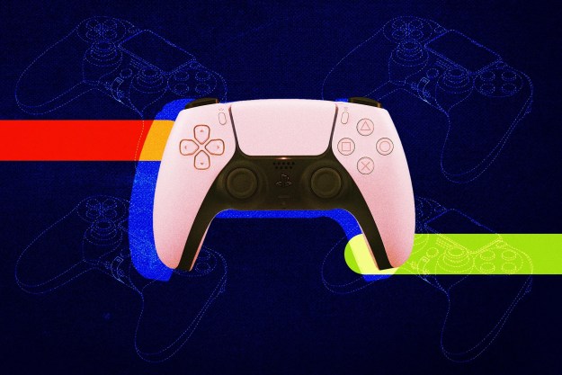 PlayStation Plus sube de precio: esto es lo que costarán 12 meses a partir  de ahora
