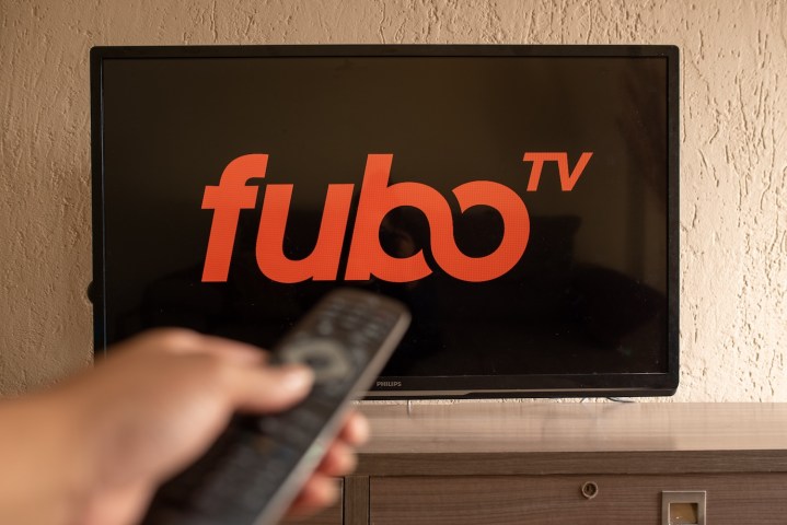 ¿Qué es FuboTV? Te contamos todo lo que necesitas saber.