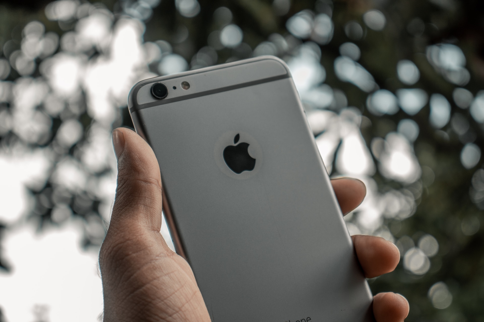 iPhone 6S y IPhone 6s Plus: Las 10 claves del evento de Apple