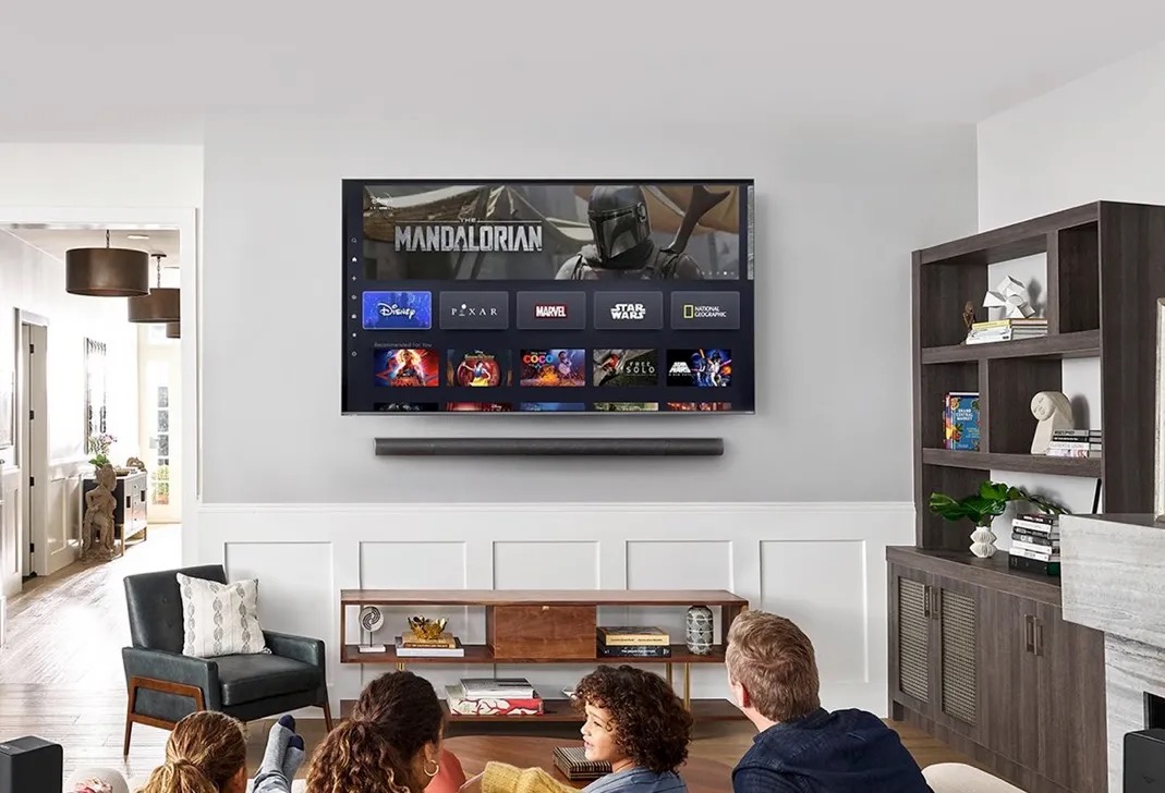 Las mejores ofertas en Convertidor de TV inteligente