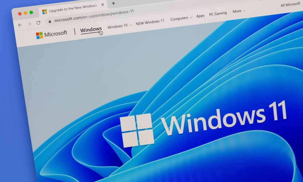 Windows 11 vs. Windows 10: ¿deberías actualizarte?