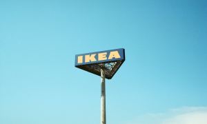 ikea sensores hogar zheka kapusta 14kzekimdyi unsplash