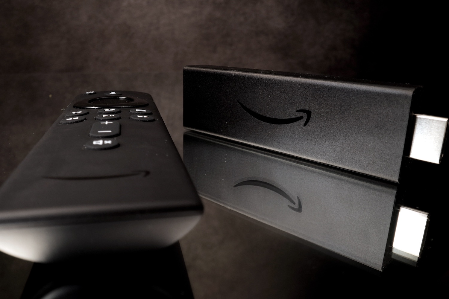 Cómo ver los canales HD con Chromecast o Fire TV Stick?