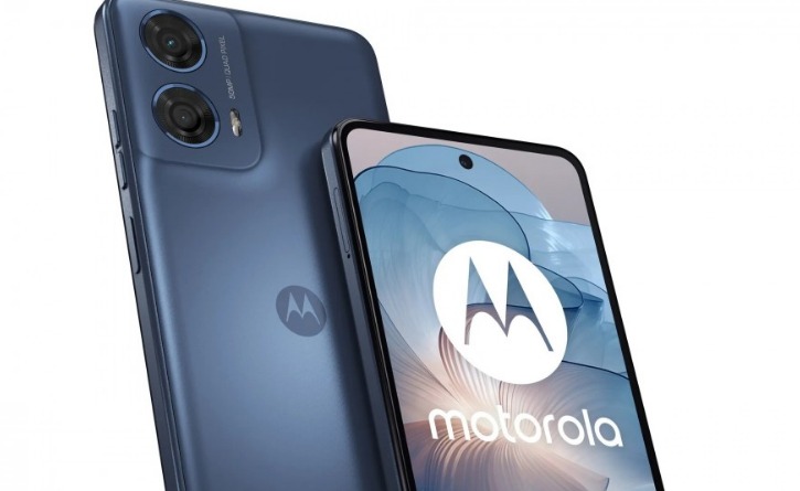 Moto G Pure: el teléfono más económico de Motorola para 2021 - Digital  Trends Español