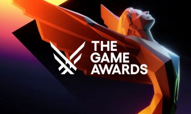 en vivo the game awards 2023