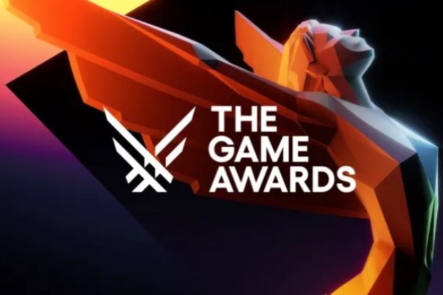 en vivo the game awards 2023