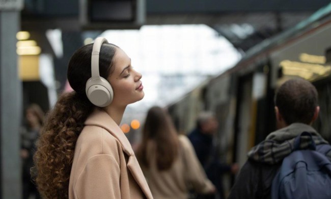 cinco mejores auriculares para comenzar 2024 portada