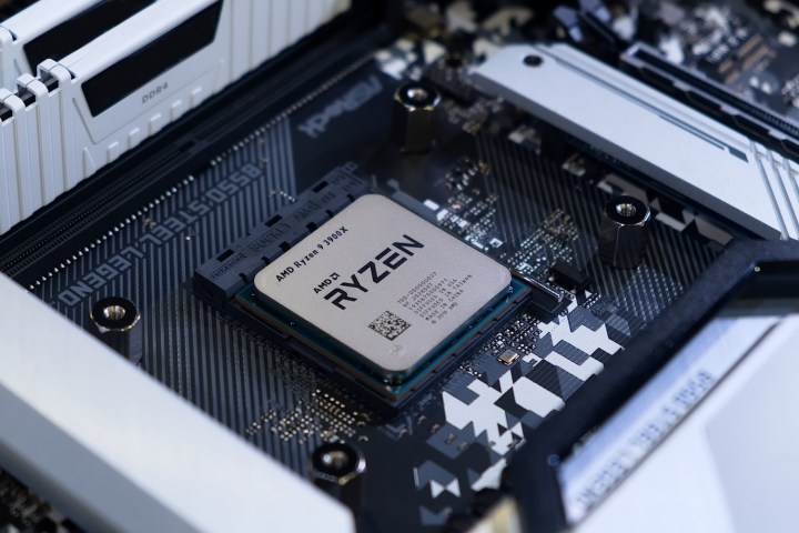 AMD vs. Intel: ¿cuál te conviene más?