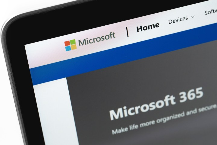 Cómo descargar Microsoft Office gratis (ahora Microsoft 365).