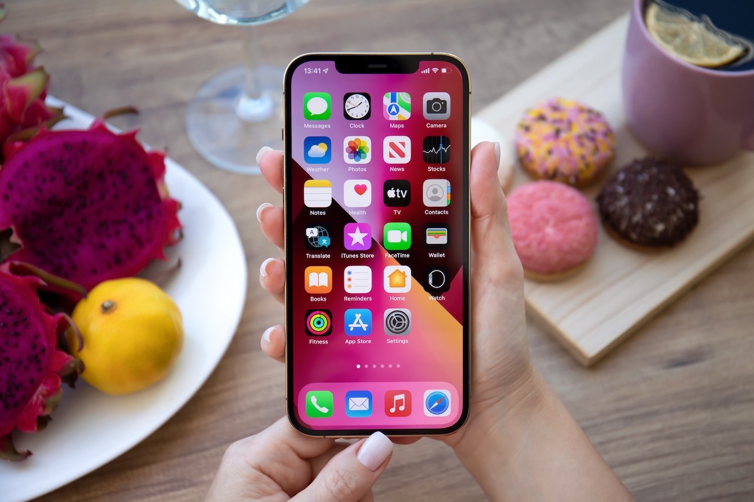 Las mejores 20 ideas de Pantalla iphone 6 plus  fondos de pantalla hd para  iphone, fondo de pantalla de manzana, iphone fondos de pantalla