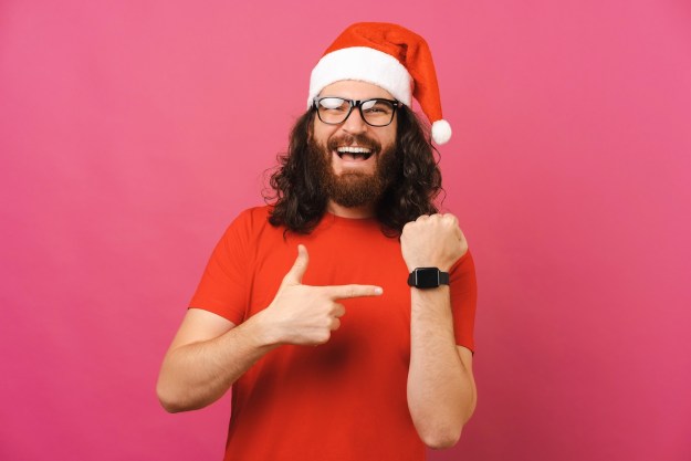 Las mejores ideas de regalos de Navidad para frikis 2023 - Softonic