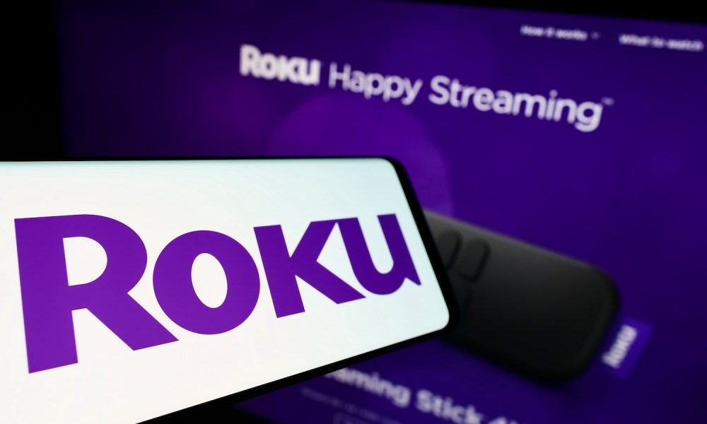 ¿Problemas con Roku? Aquí te damos algunas soluciones.