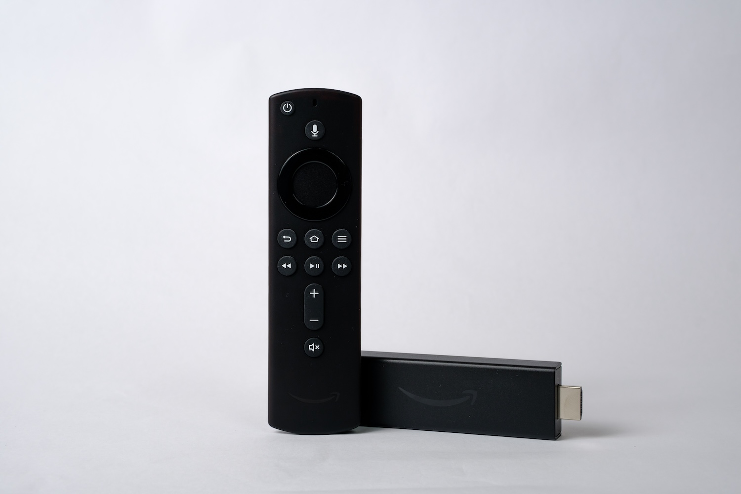 Chromecast vs. Fire TV Stick: ¿Qué dispositivo de transmisión elegir? [2024]