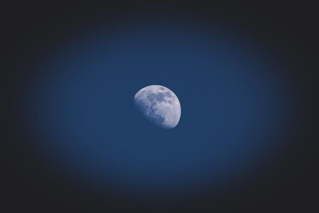 nave espacial japonesa extrana foto tierra luna timusic photographs xcfgykukj8i unsplash