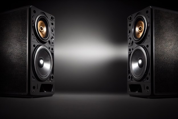 ¿Realmente disfrutas de un verdadero sonido Dolby Atmos?